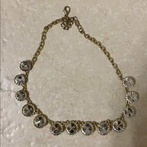 Statement Necklace